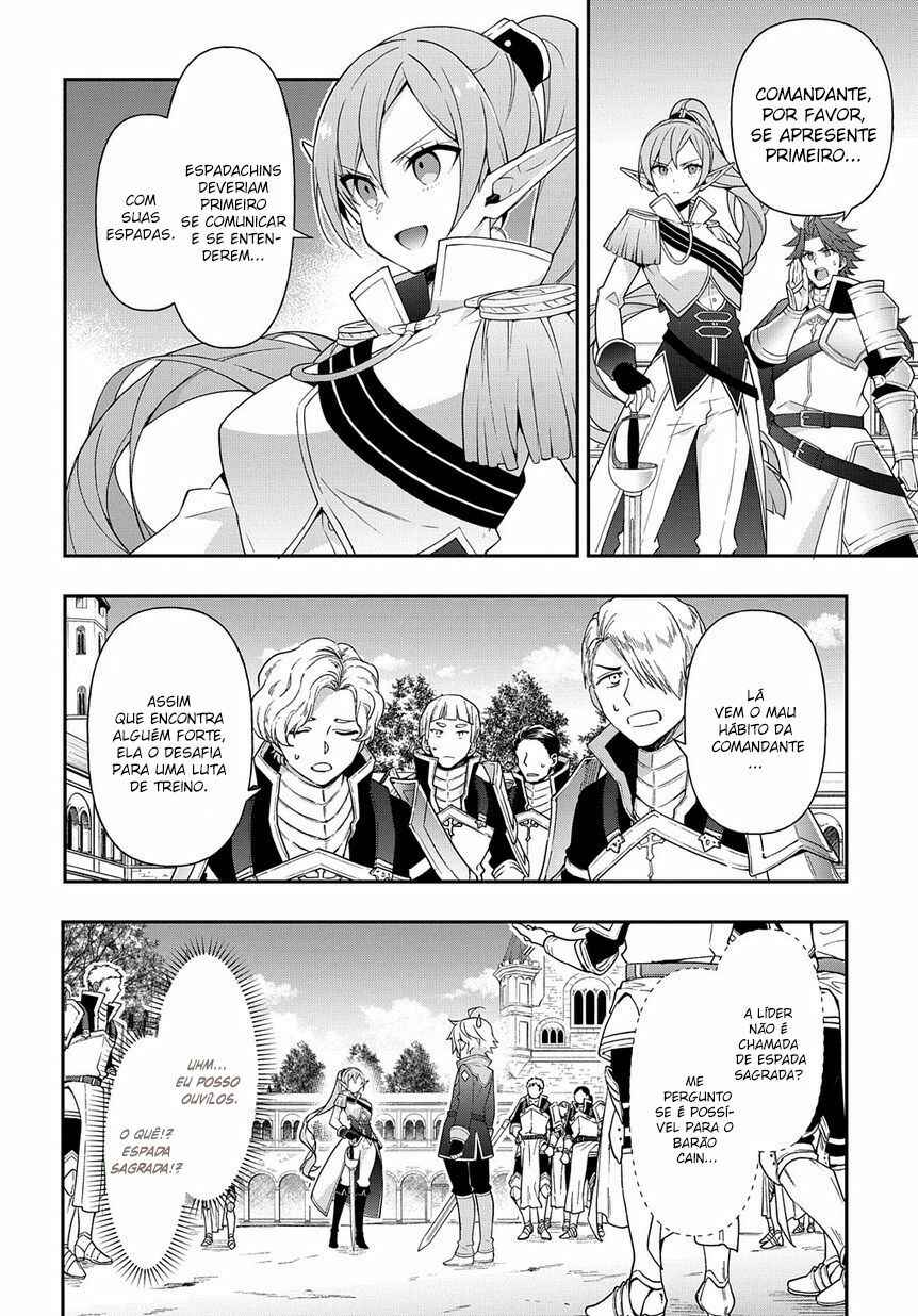 Chapter 16 - Page 30