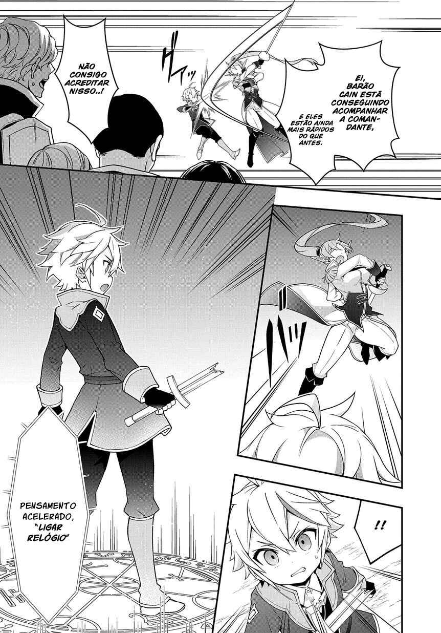 Chapter 16 - Page 35