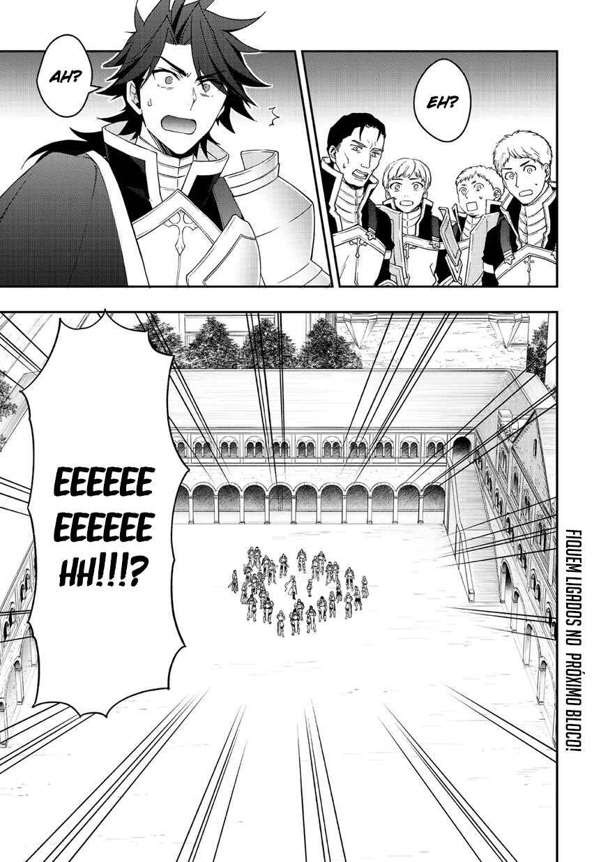 Chapter 16 - Page 39