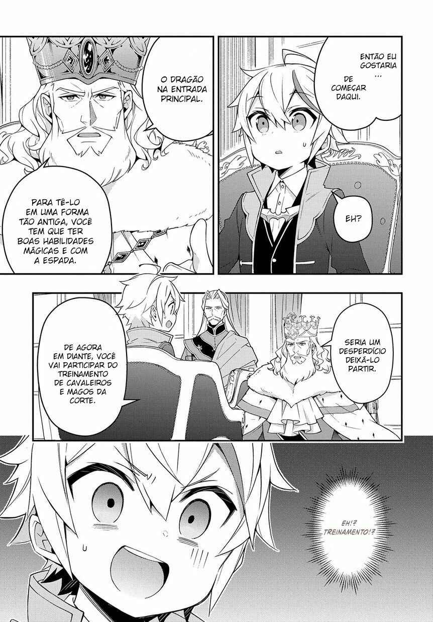Chapter 16 - Page 5