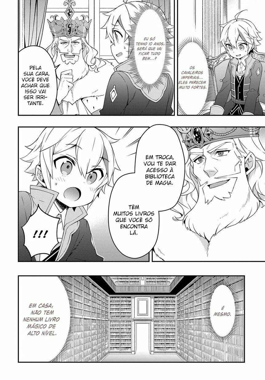 Chapter 16 - Page 6