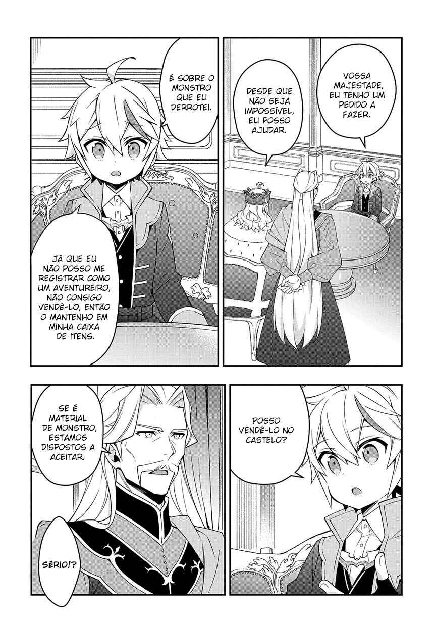 Chapter 16 - Page 8