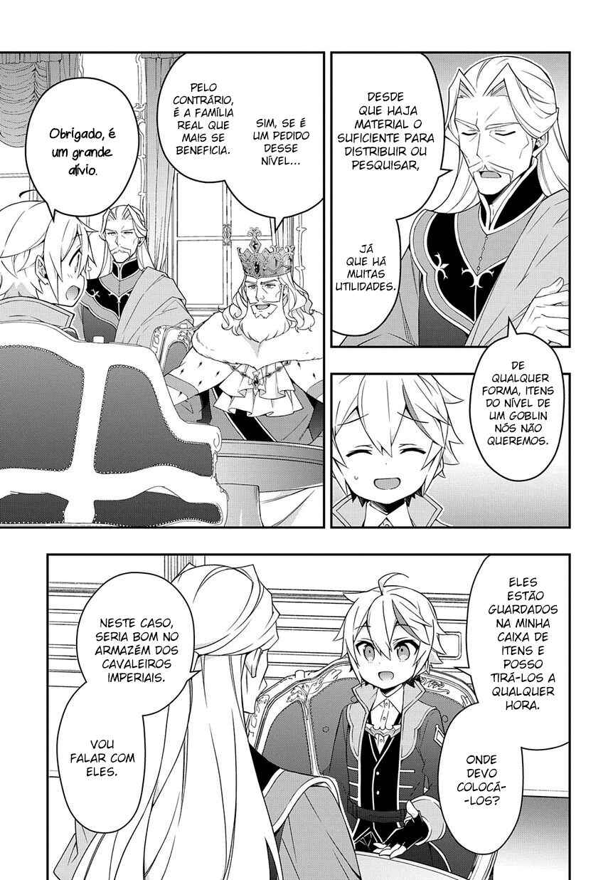 Chapter 16 - Page 9