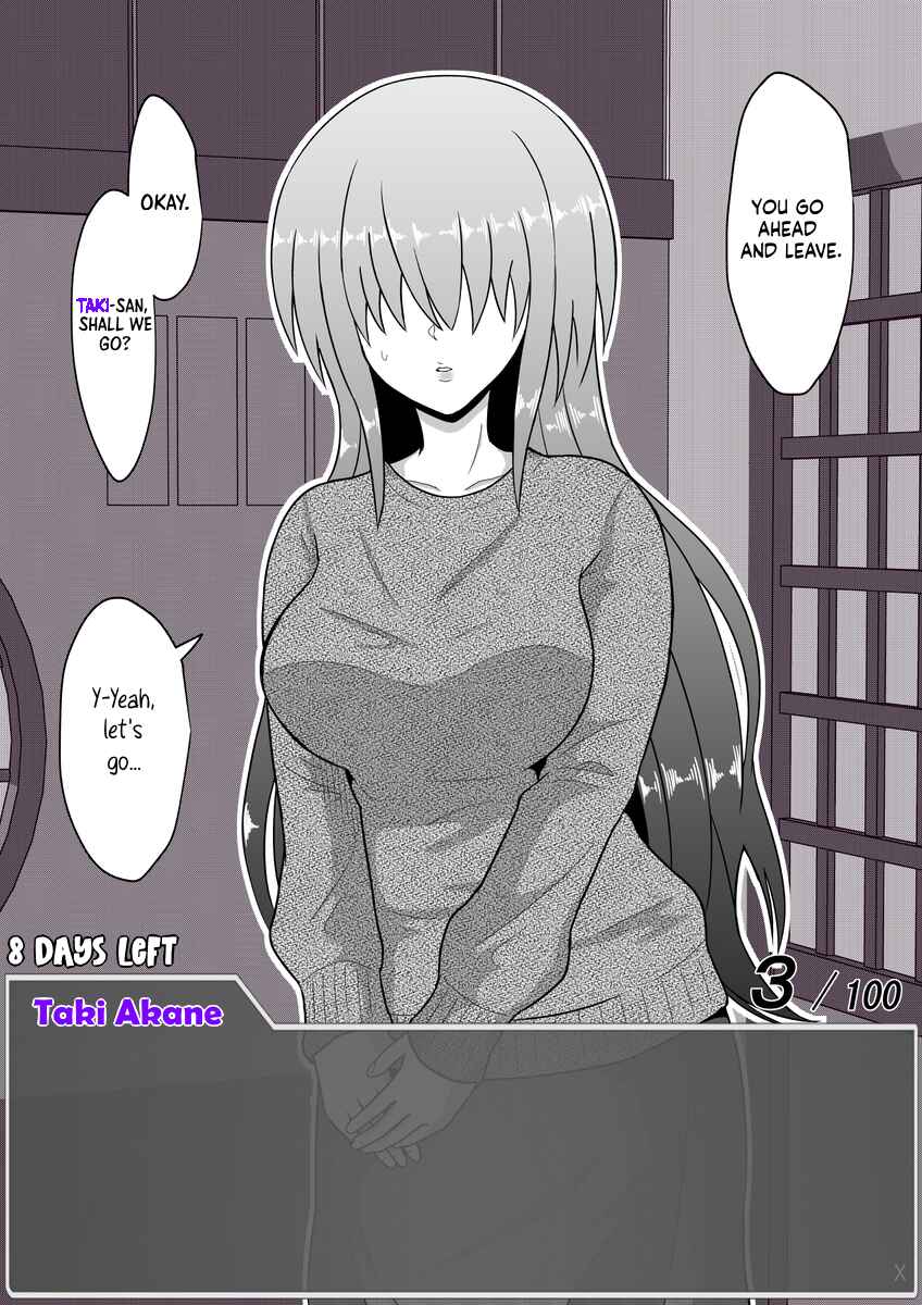 Chapter 32 - Page 2