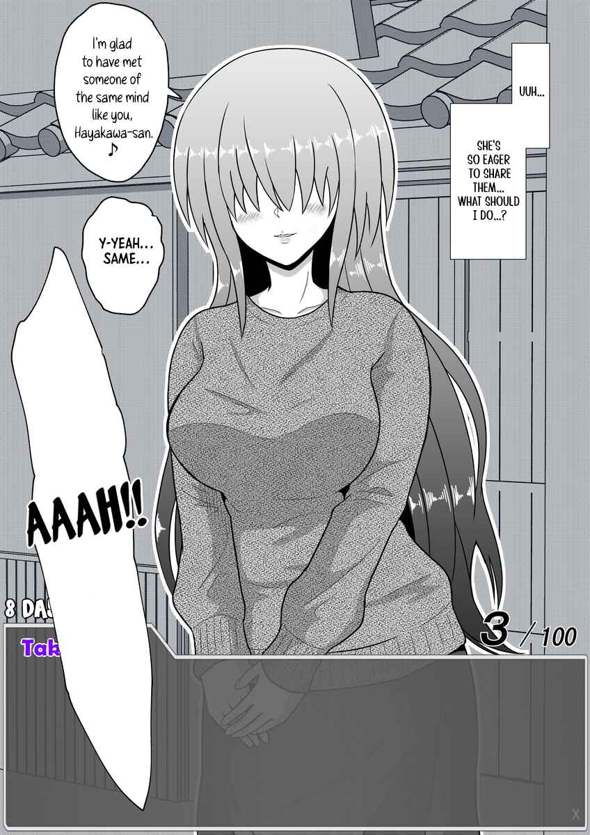 Chapter 32 - Page 4