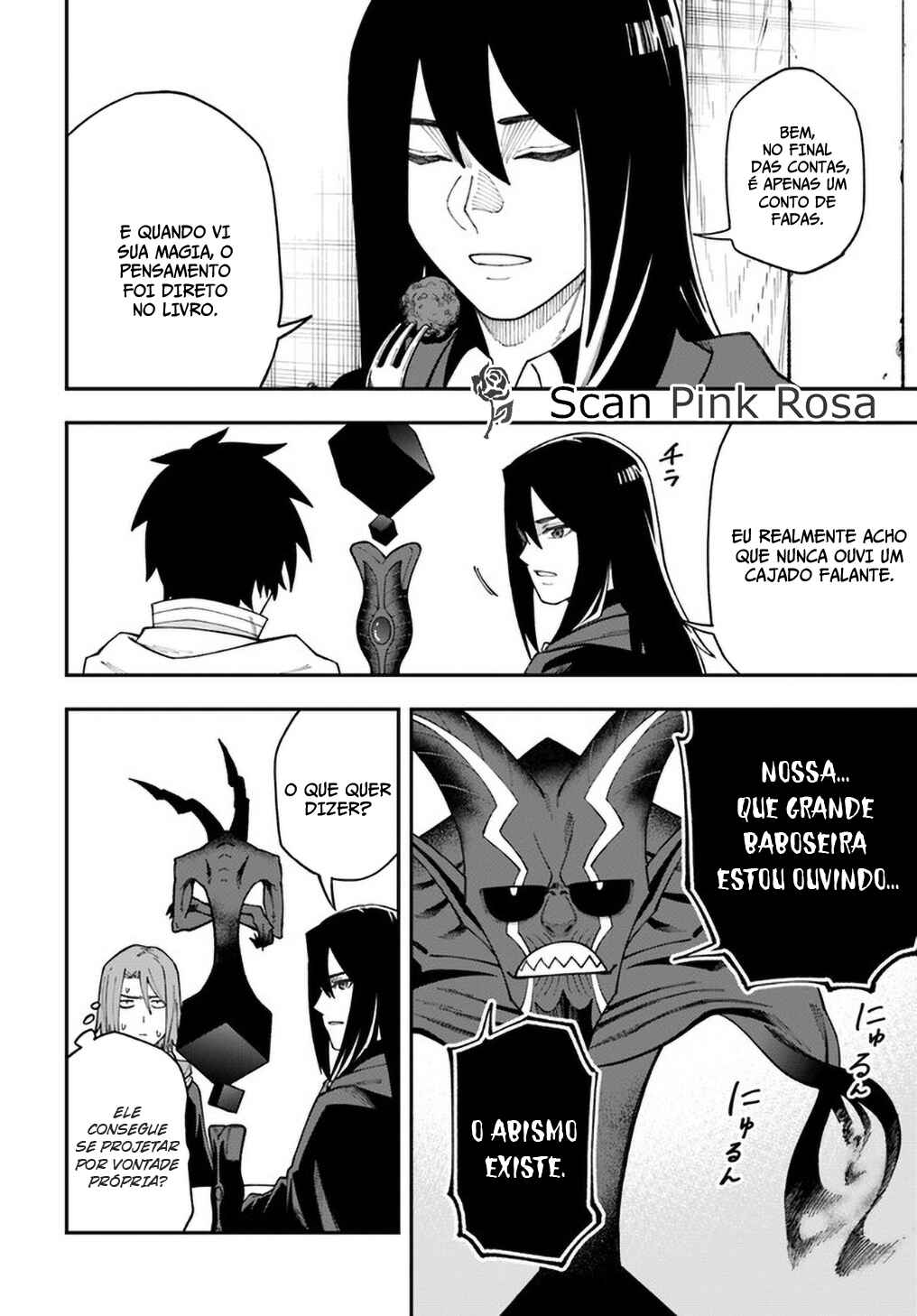 Chapter 31 - Page 13
