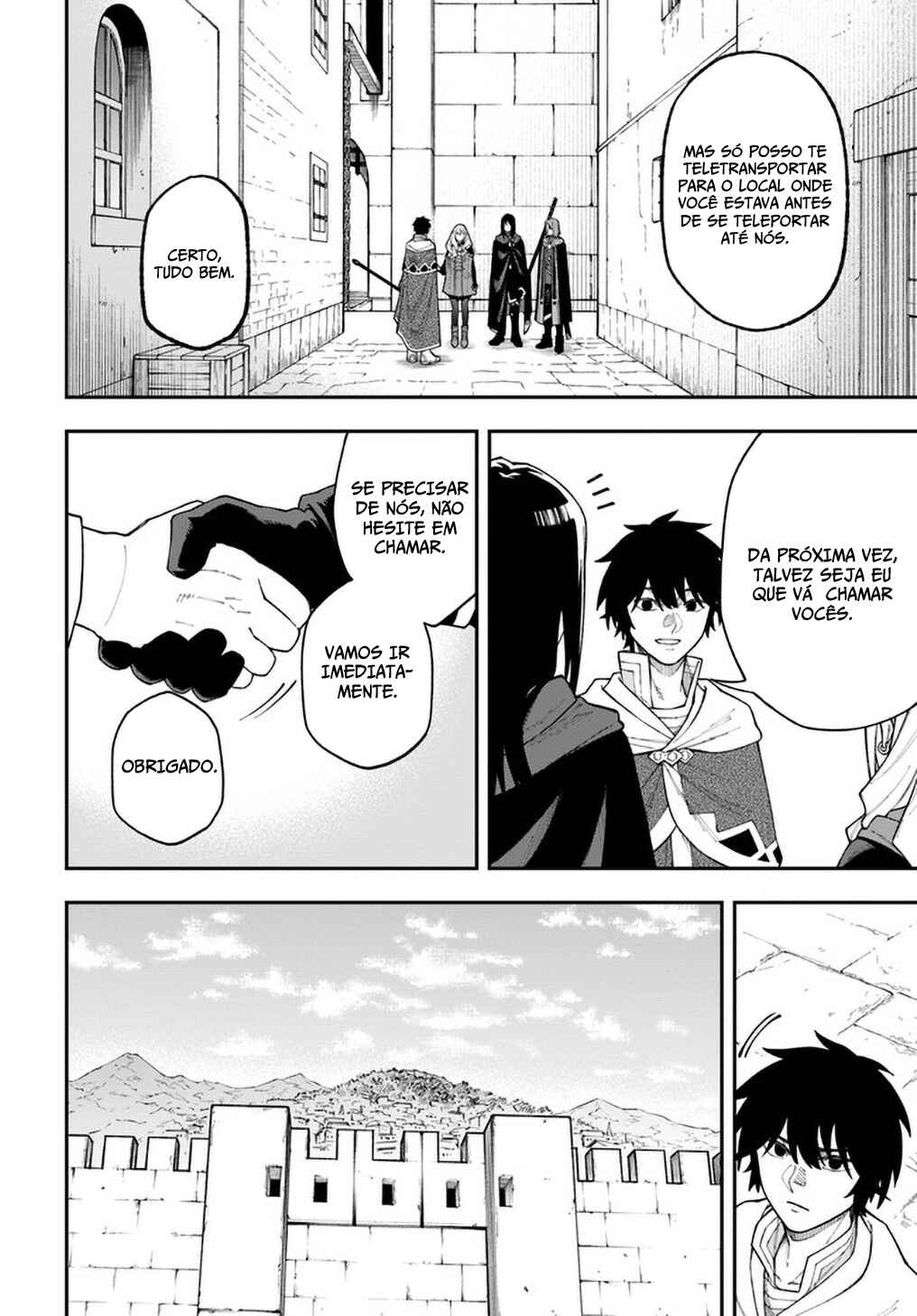 Chapter 31 - Page 15
