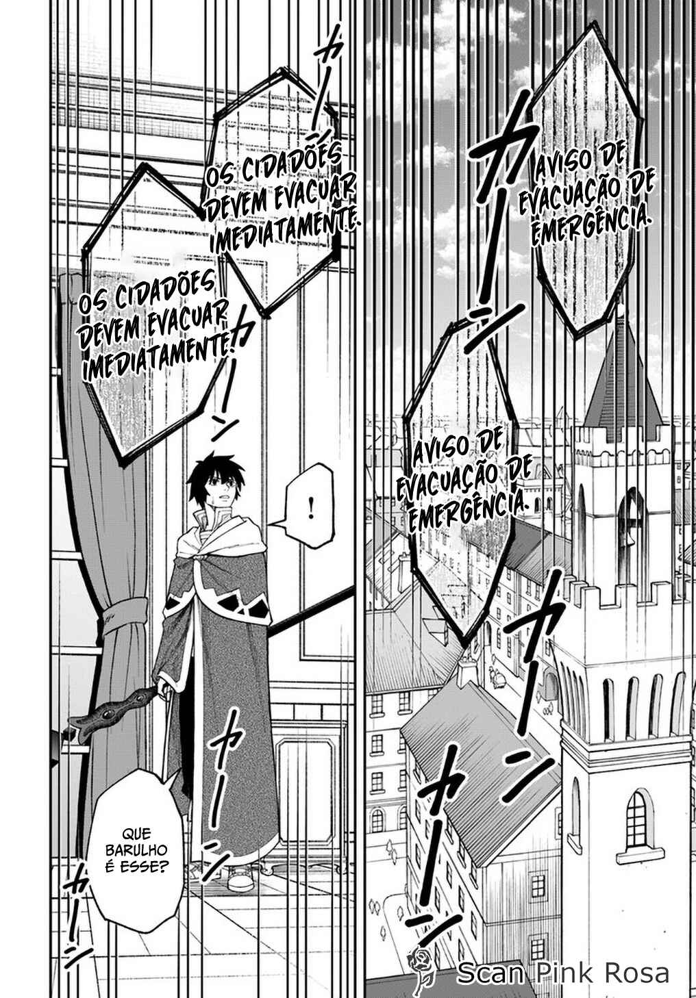 Chapter 31 - Page 17