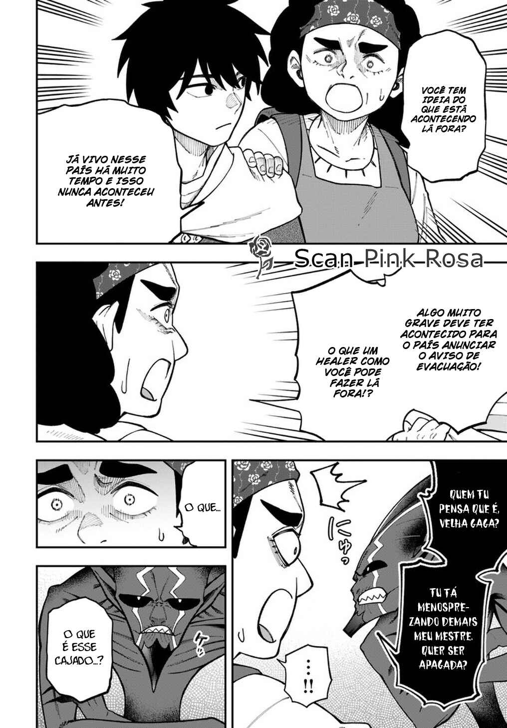 Chapter 31 - Page 25