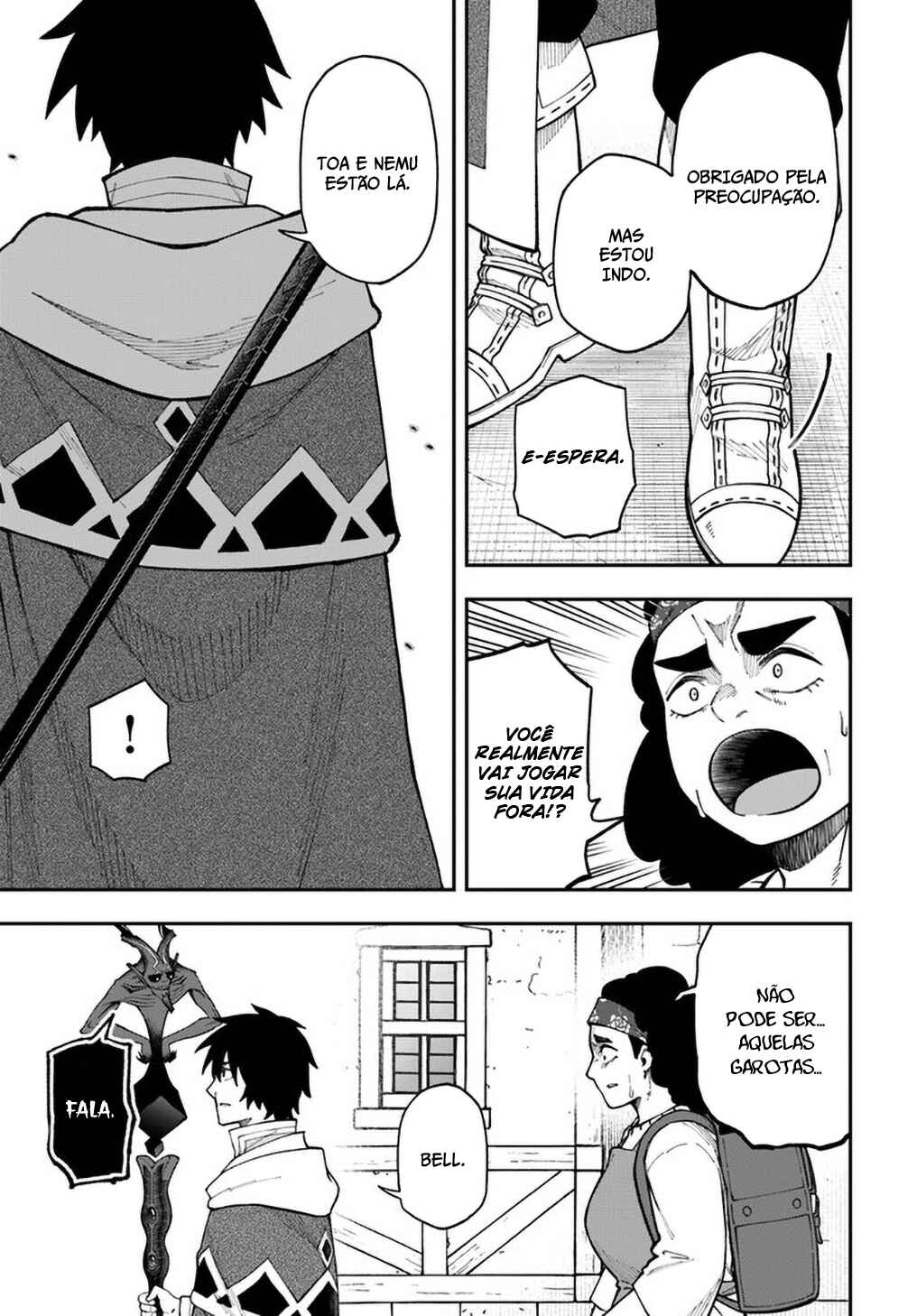 Chapter 31 - Page 26