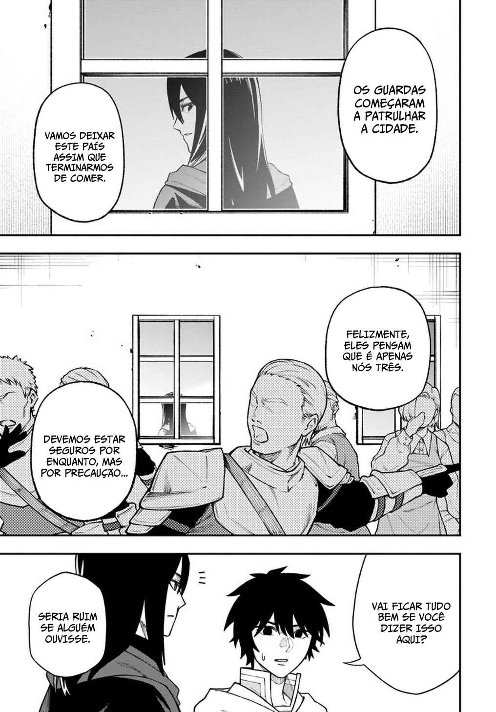 Chapter 31 - Page 6