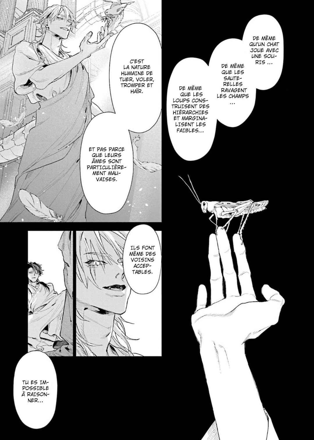 Chapter 9 - Page 10