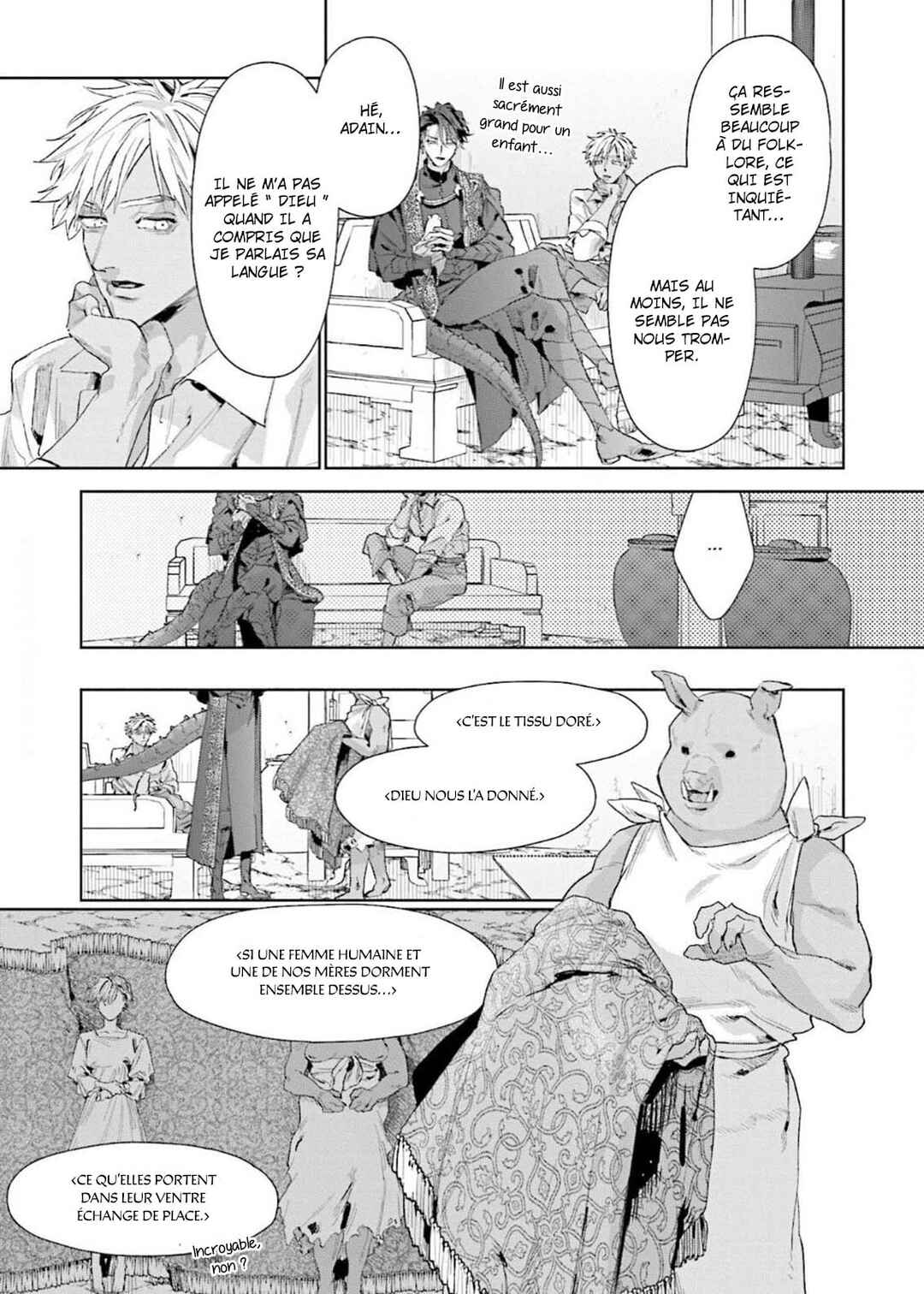 Chapter 9 - Page 30