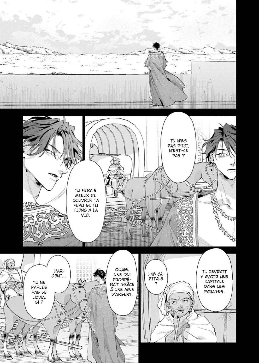 Chapter 9 - Page 6