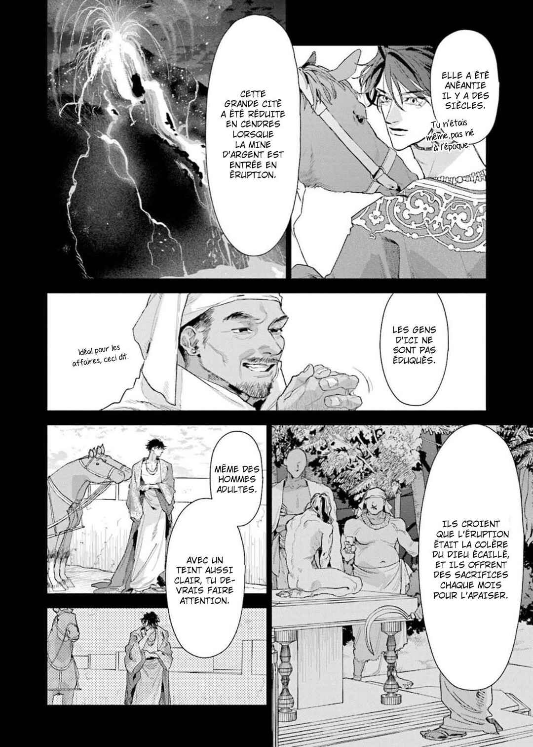 Chapter 9 - Page 7