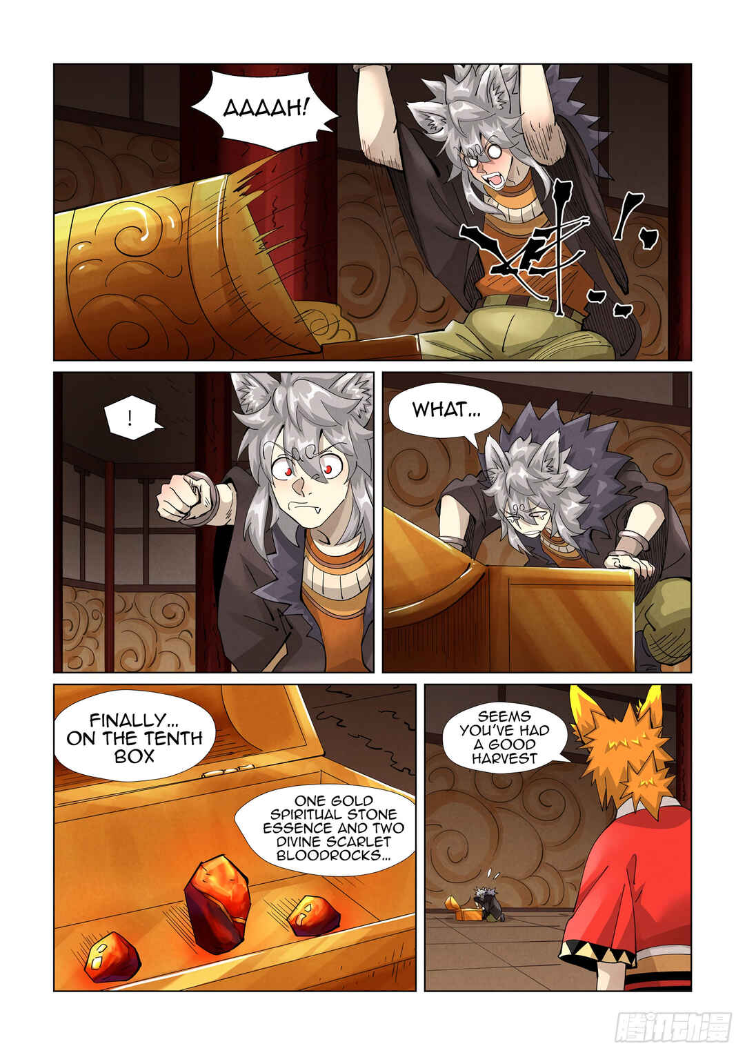 Chapter 392.5 - Page 11