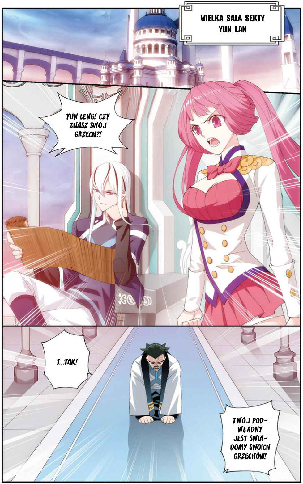 Chapter 87 - Page 3