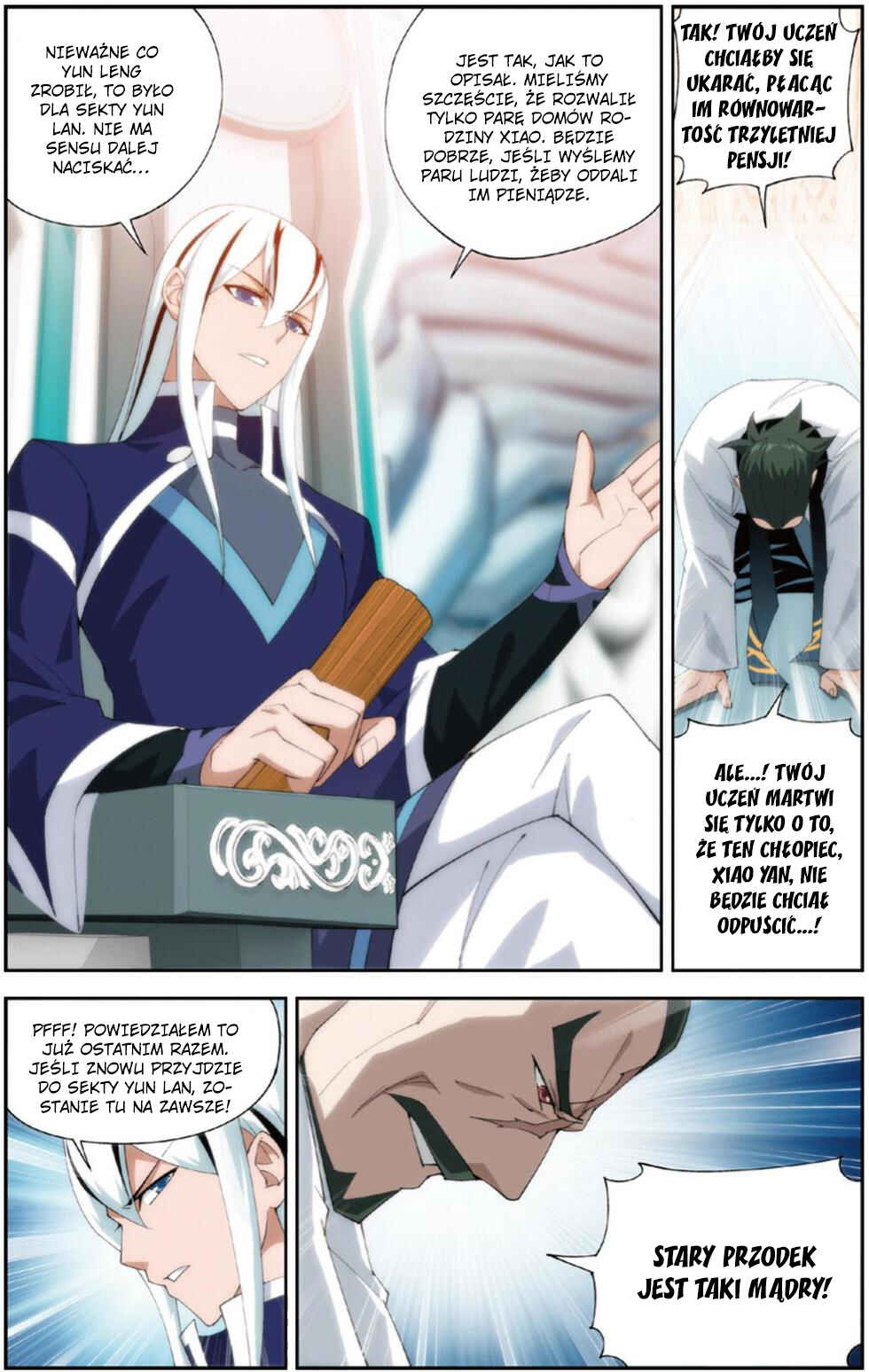 Chapter 87 - Page 5