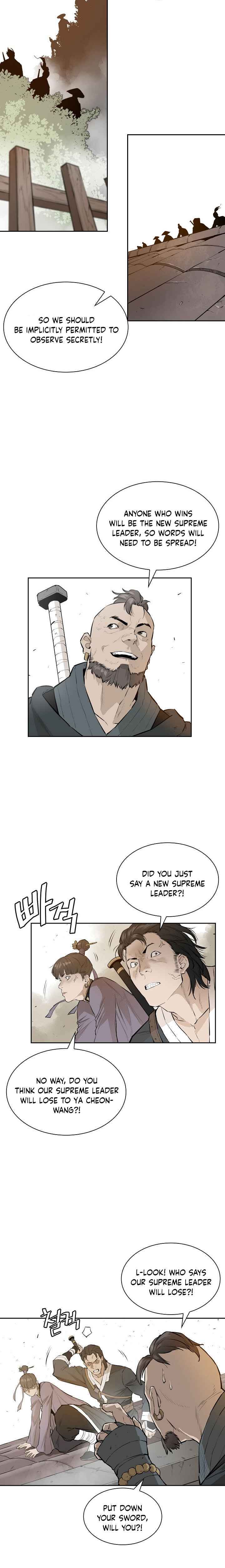 Chapter 70 - Page 21