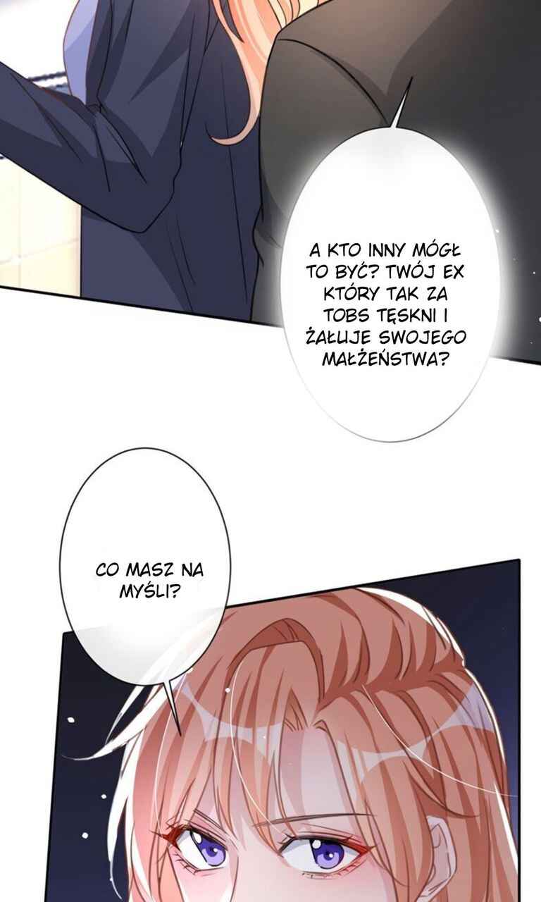 Chapter 14 - Page 23