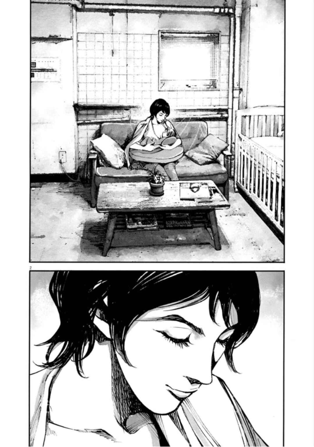 Chapter 145 - Page 2