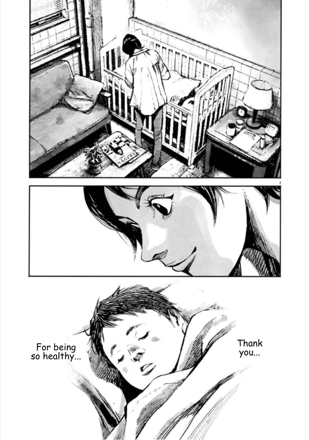 Chapter 145 - Page 3
