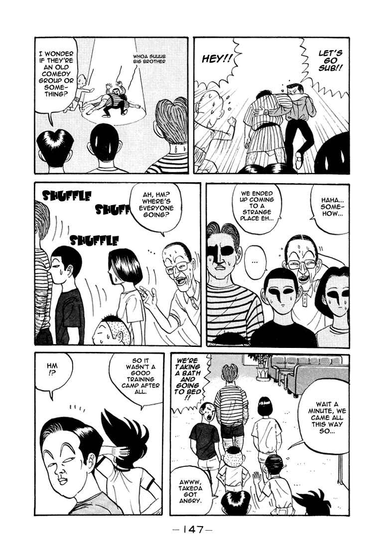 Chapter 8 - Page 10