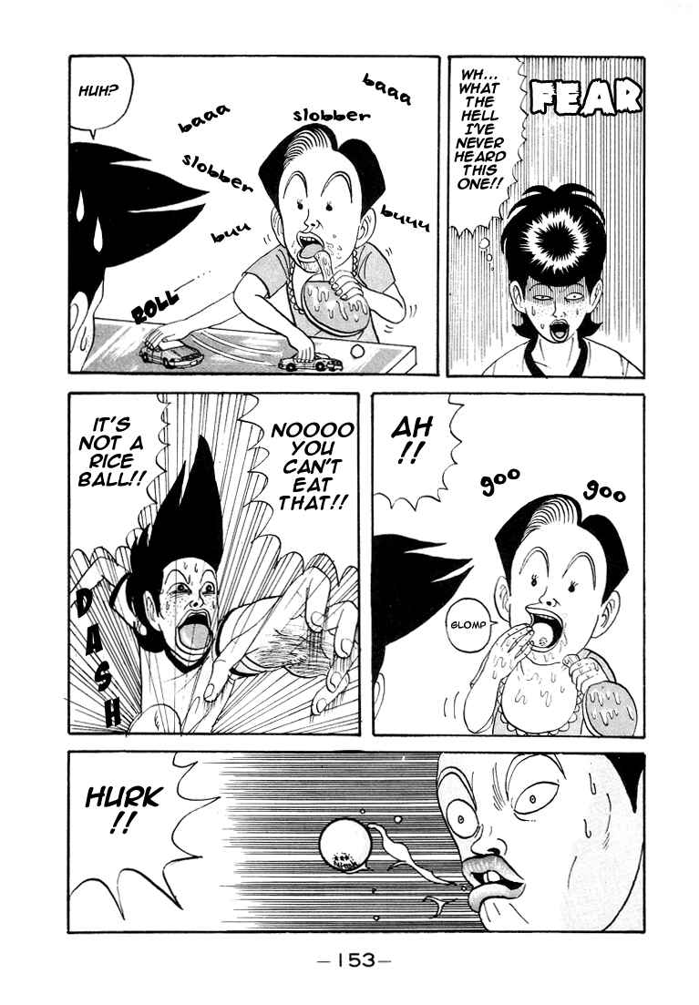 Chapter 8 - Page 16