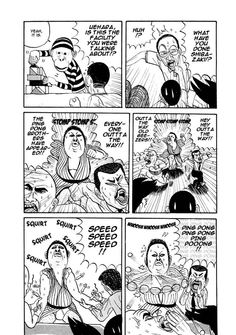 Chapter 8 - Page 9