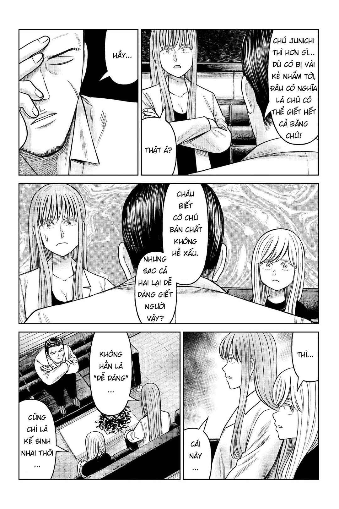 Chapter 21 - Page 3