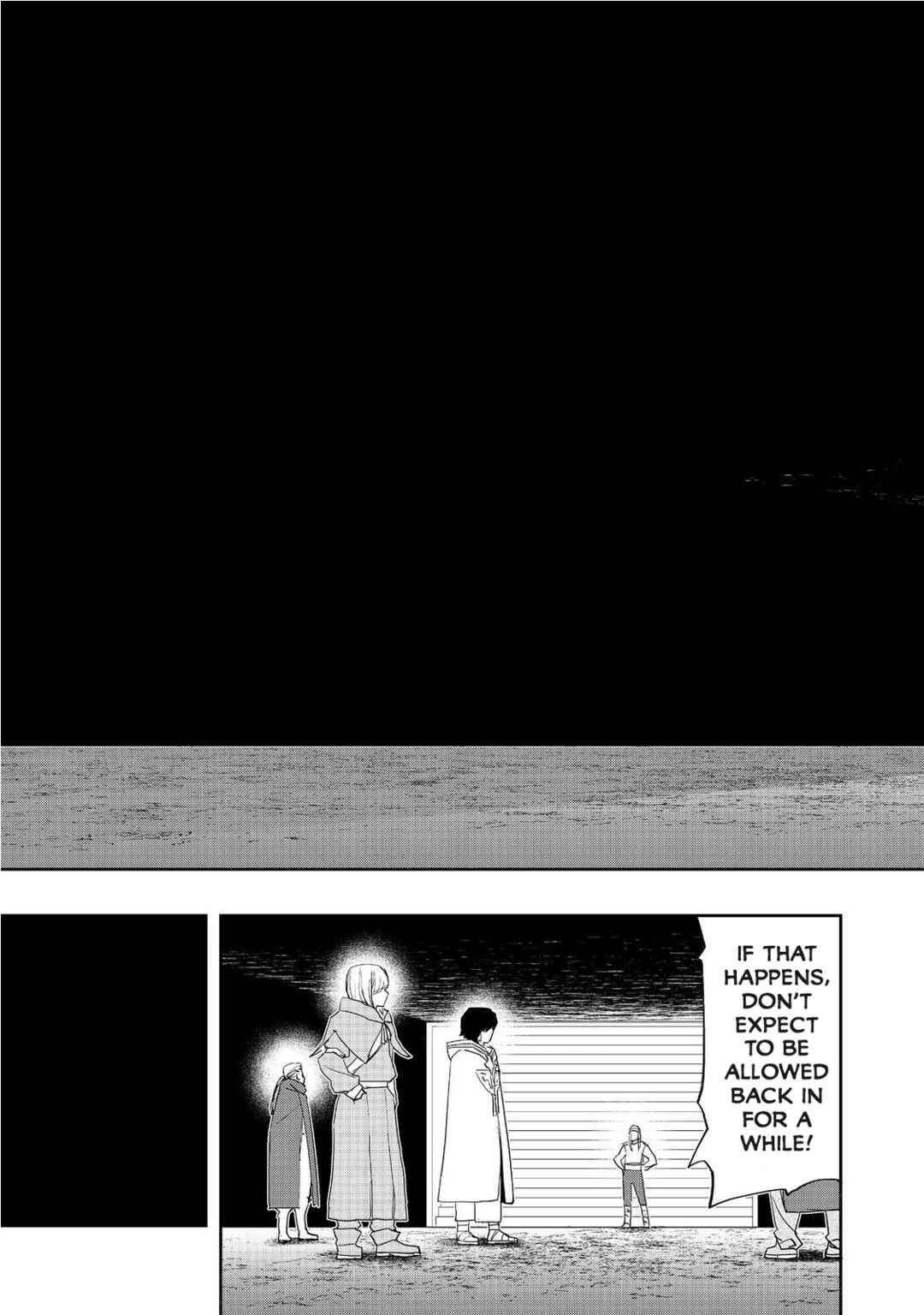 Chapter 11 - Page 12