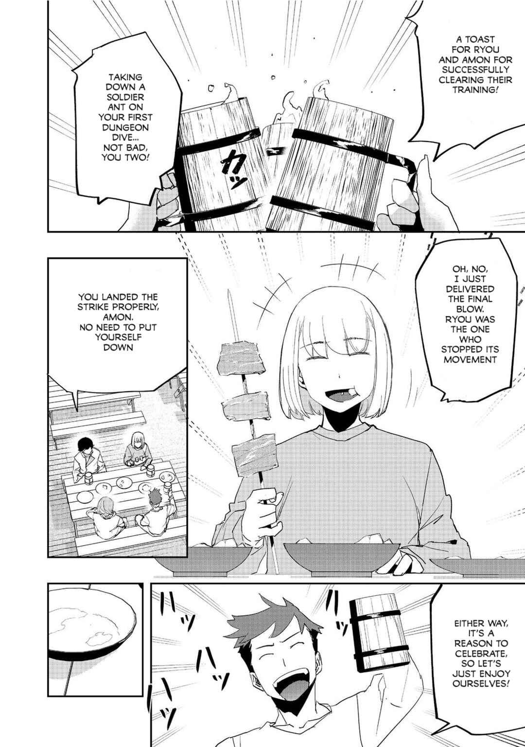 Chapter 11 - Page 23