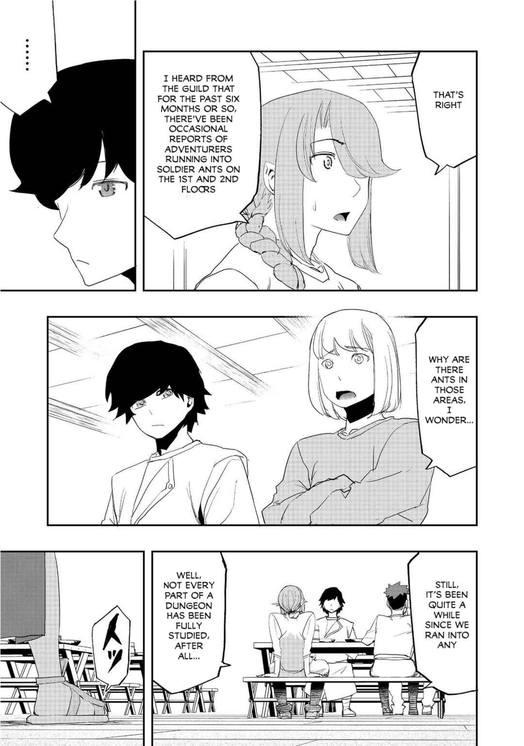 Chapter 11 - Page 26