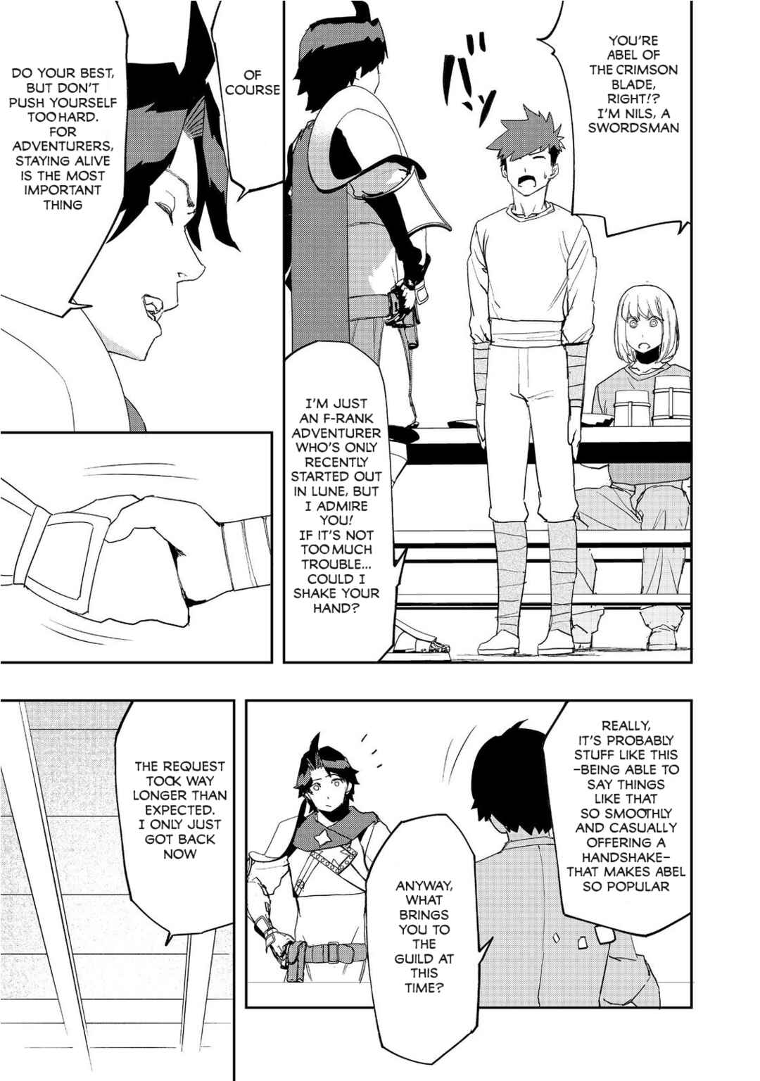 Chapter 11 - Page 28