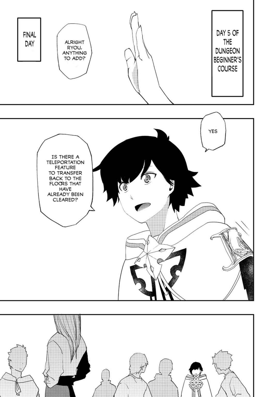 Chapter 11 - Page 4