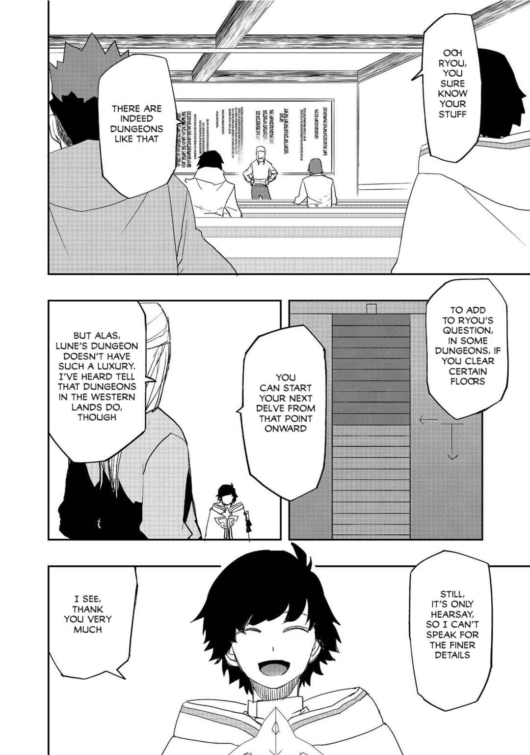 Chapter 11 - Page 5