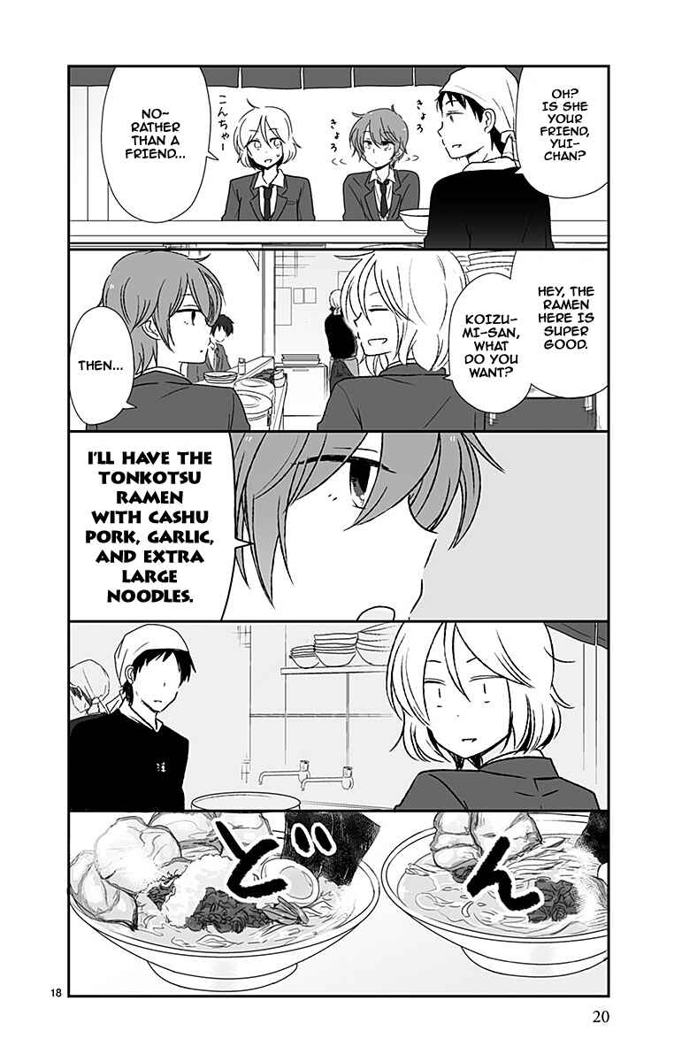 Chapter 37 - Page 20
