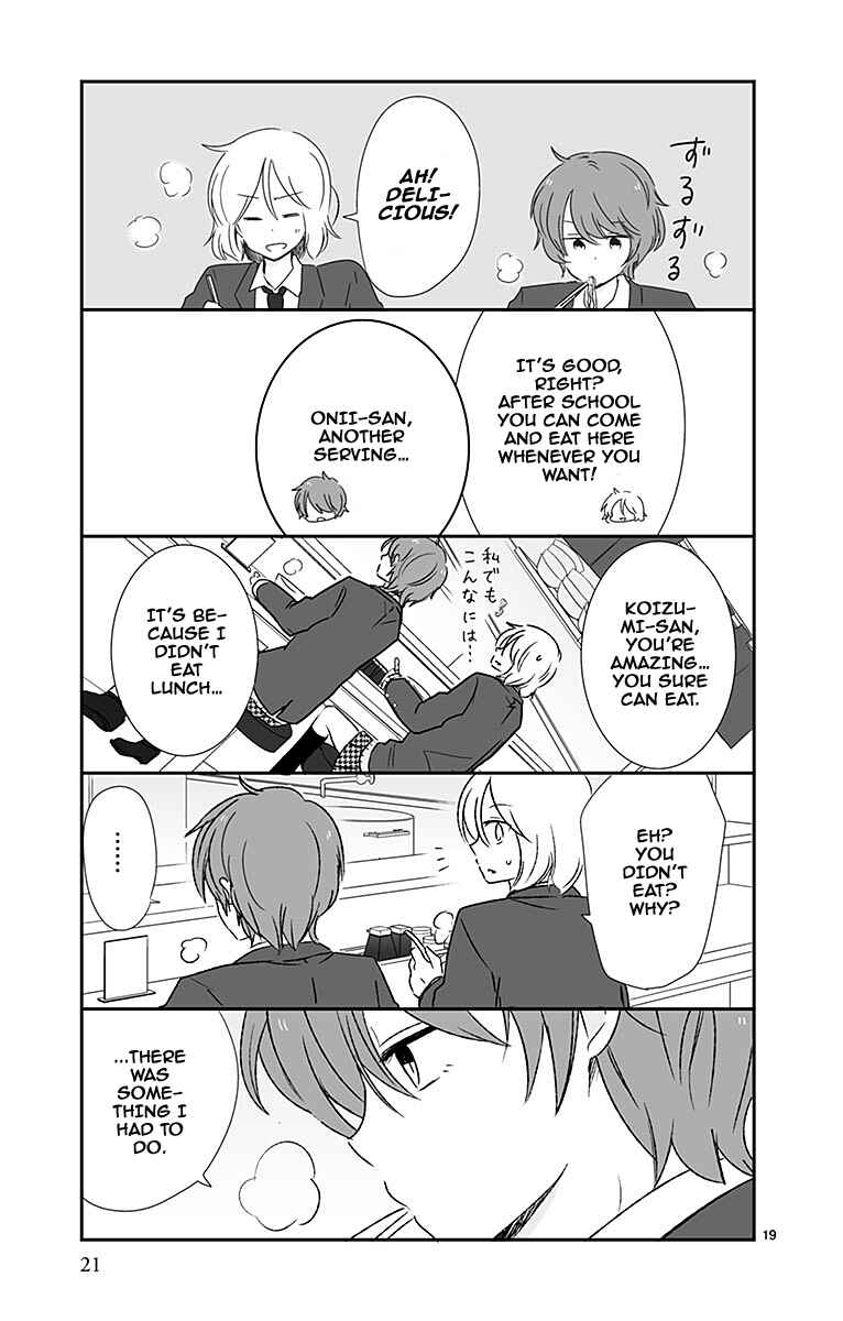 Chapter 37 - Page 21