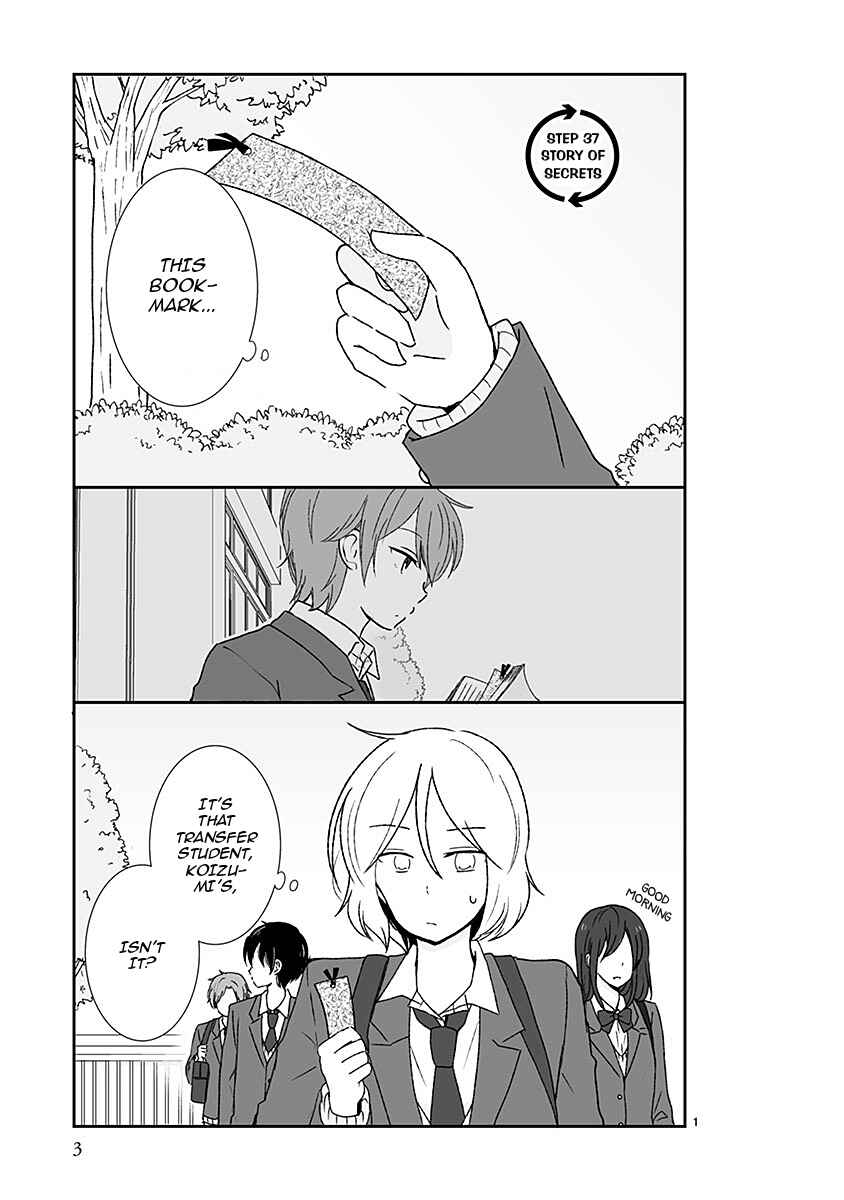 Chapter 37 - Page 3