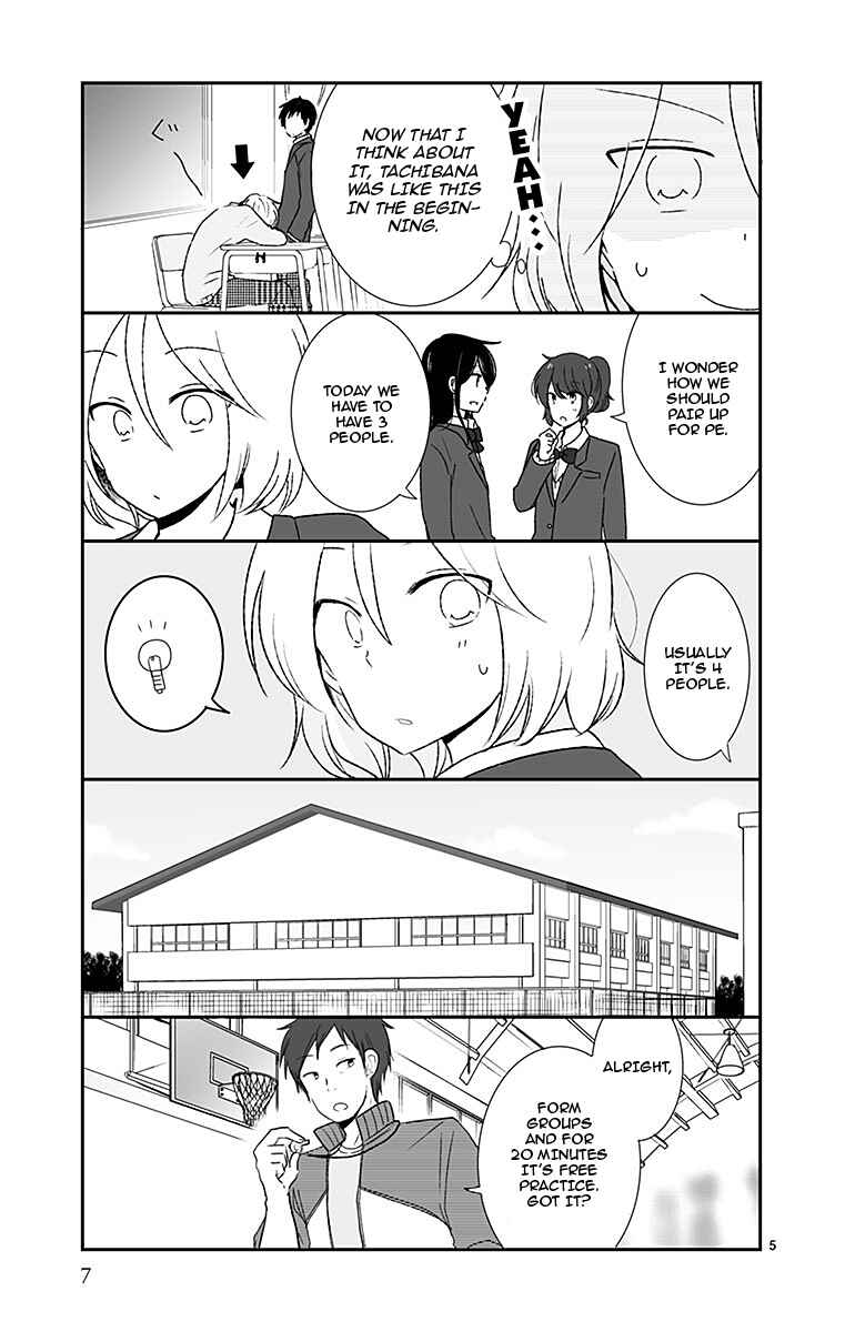 Chapter 37 - Page 7