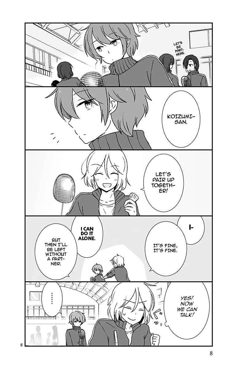 Chapter 37 - Page 8