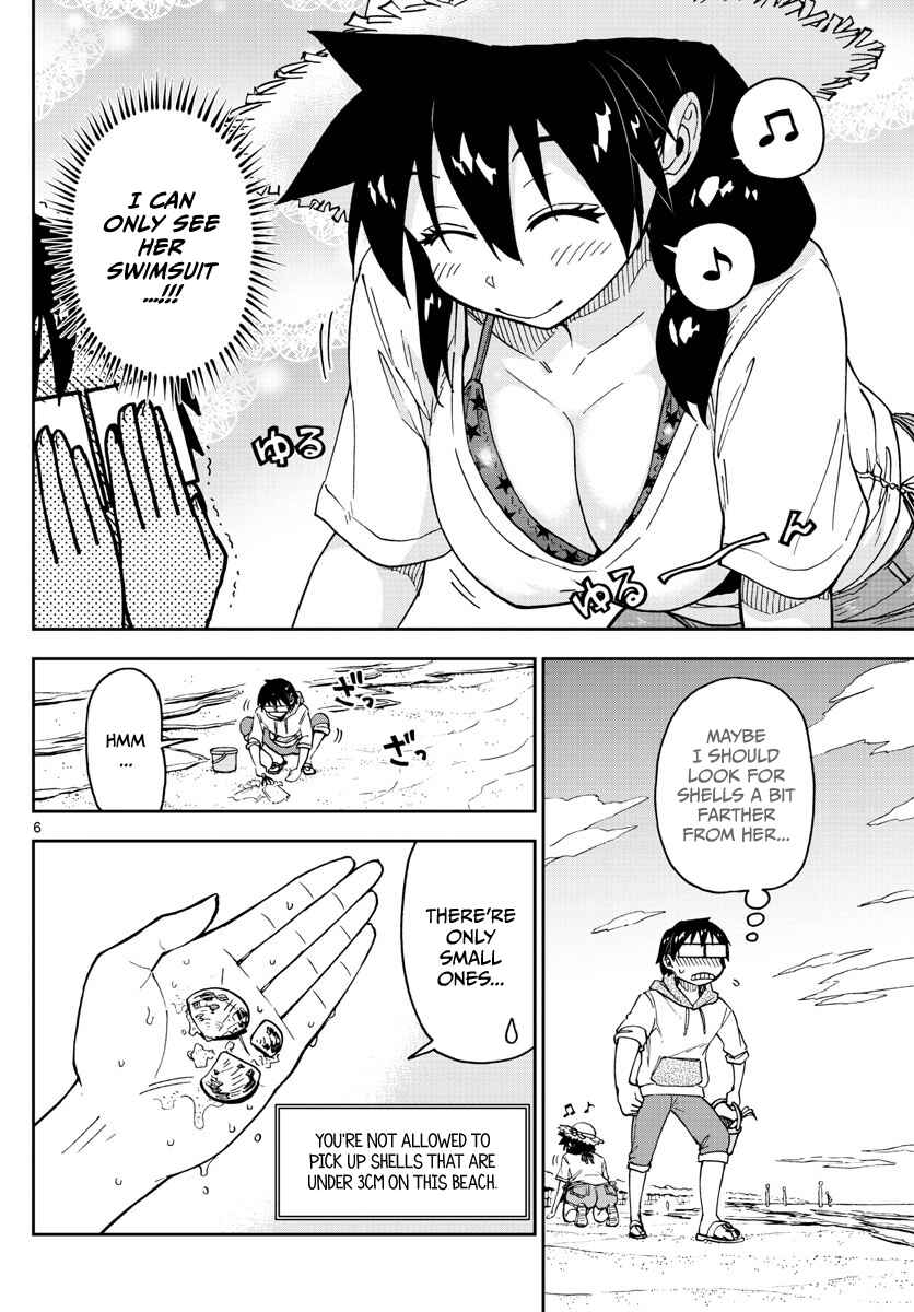 Chapter 107 - Page 6