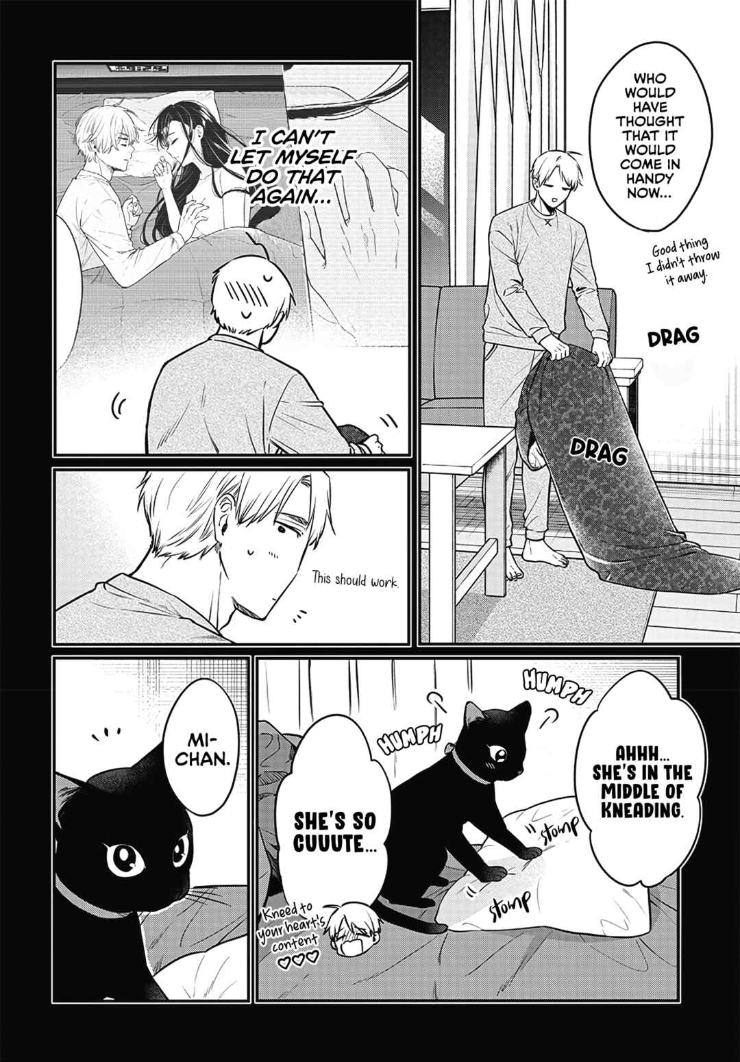 Chapter 4 - Page 7