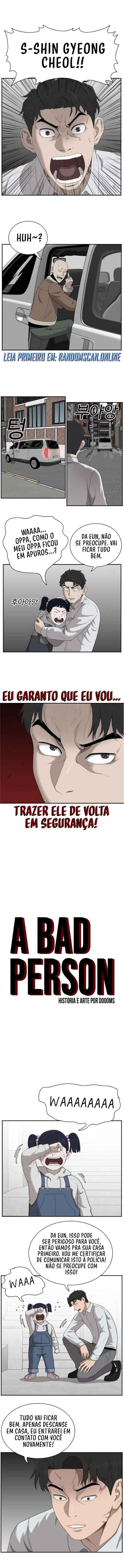Chapter 32 - Page 2