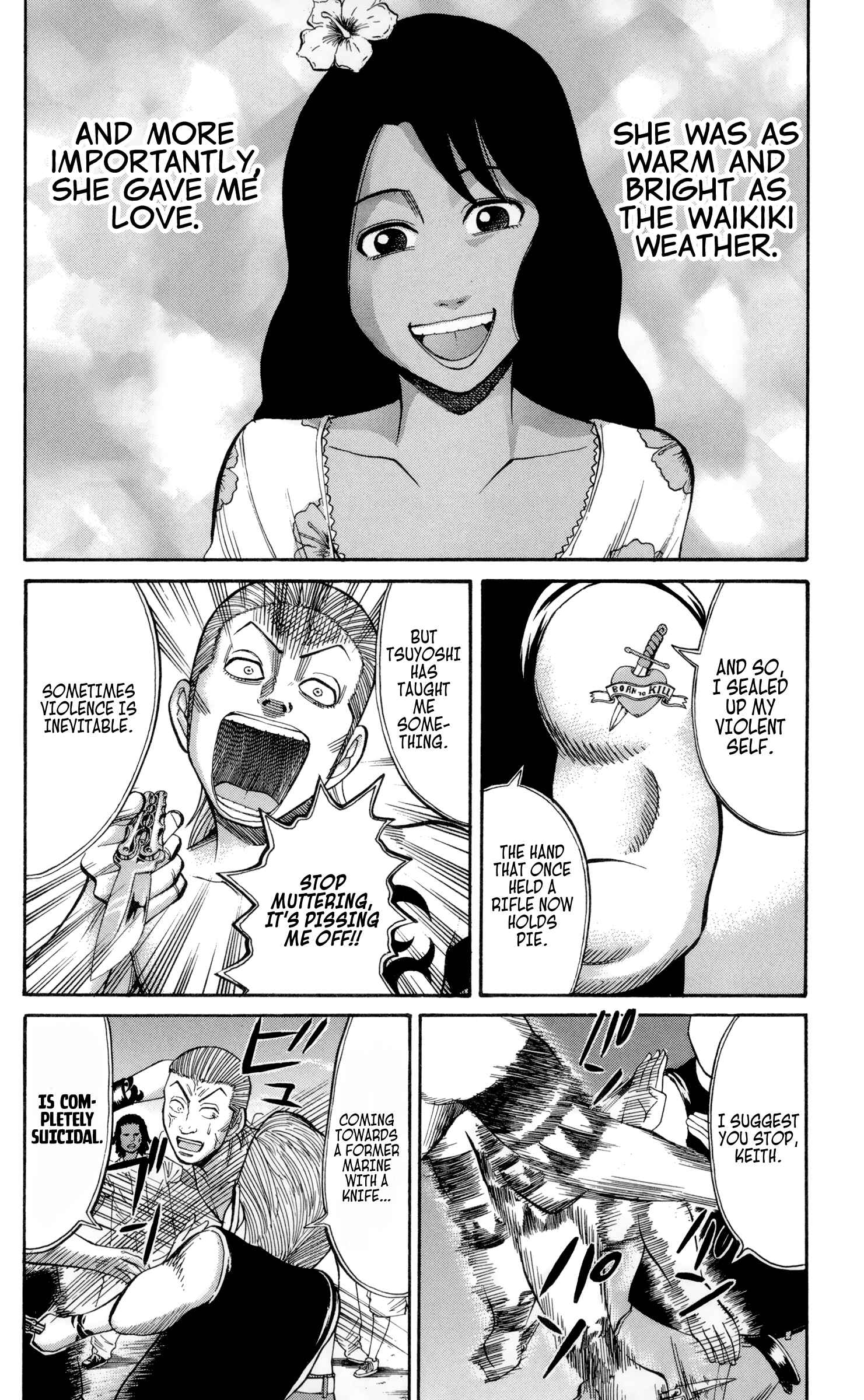 Chapter 39 - Page 10