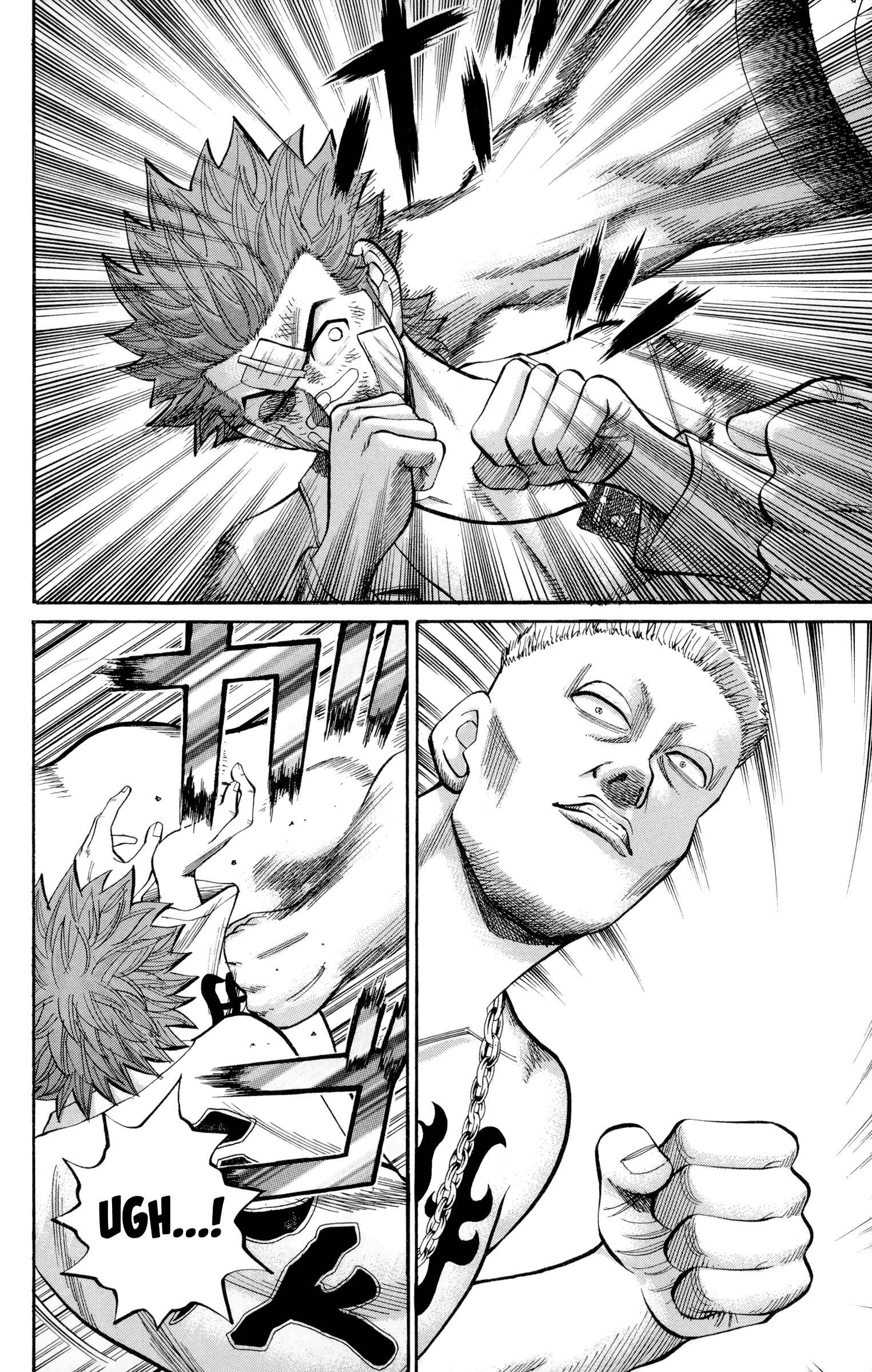 Chapter 39 - Page 2