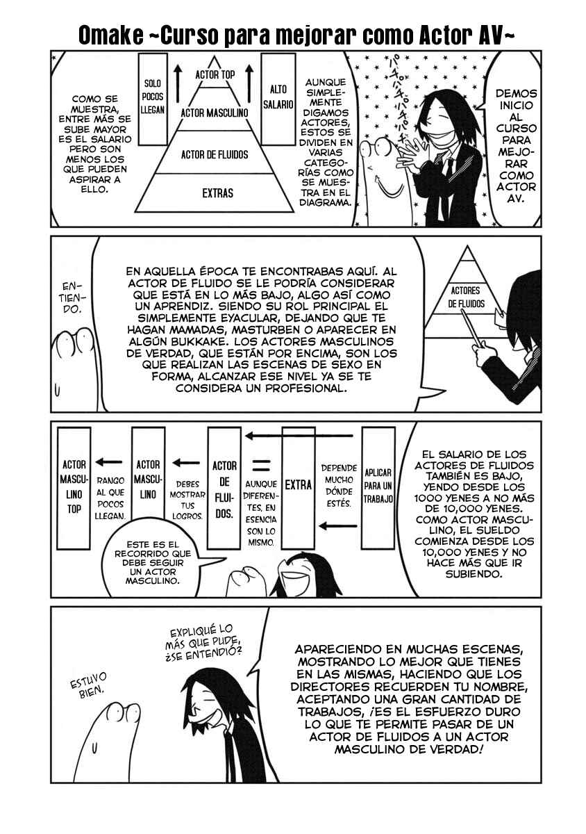 Chapter 2 - Page 14