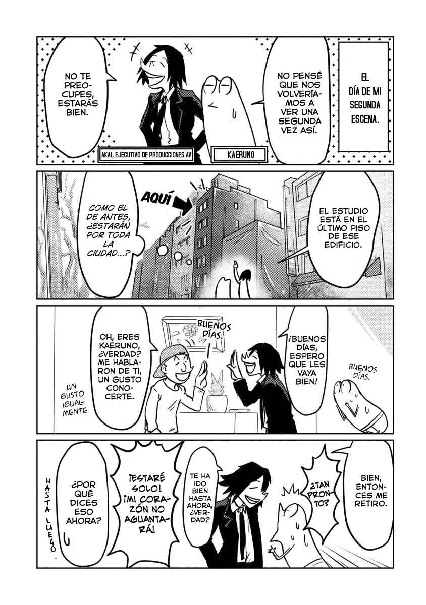 Chapter 2 - Page 2
