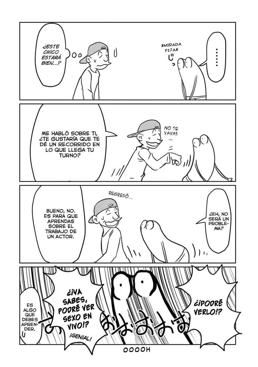 Chapter 2 - Page 3