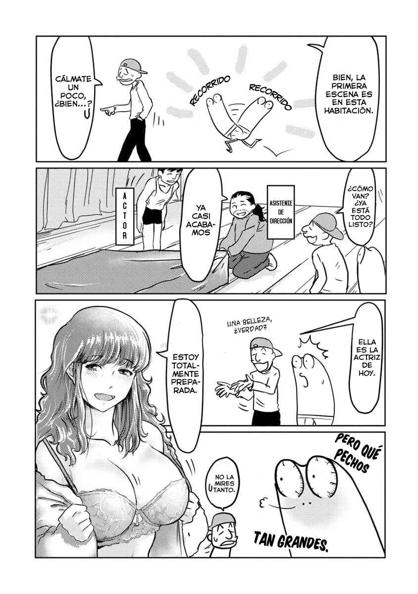 Chapter 2 - Page 4